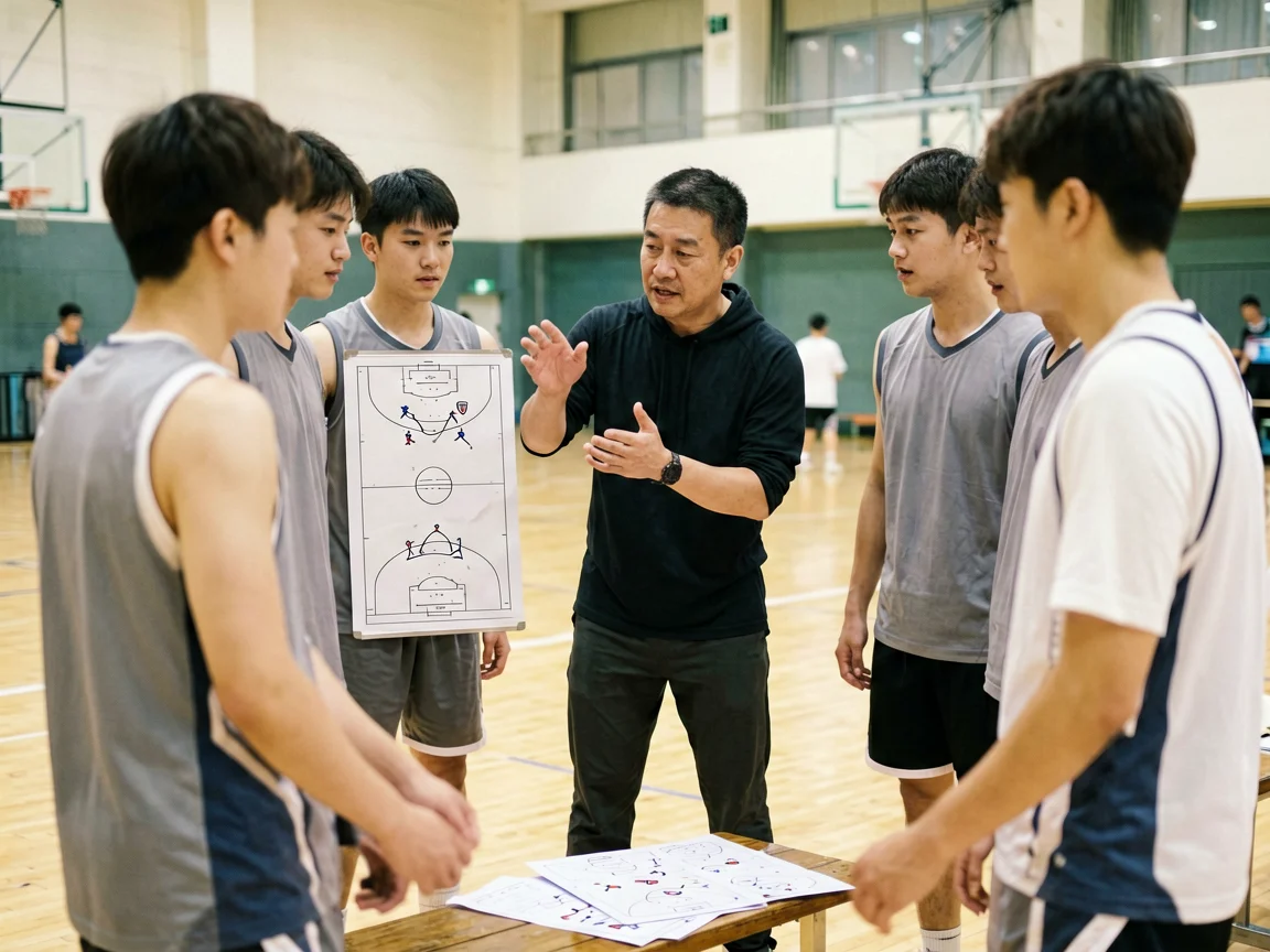 篮球赛前热身，WNBA赛程